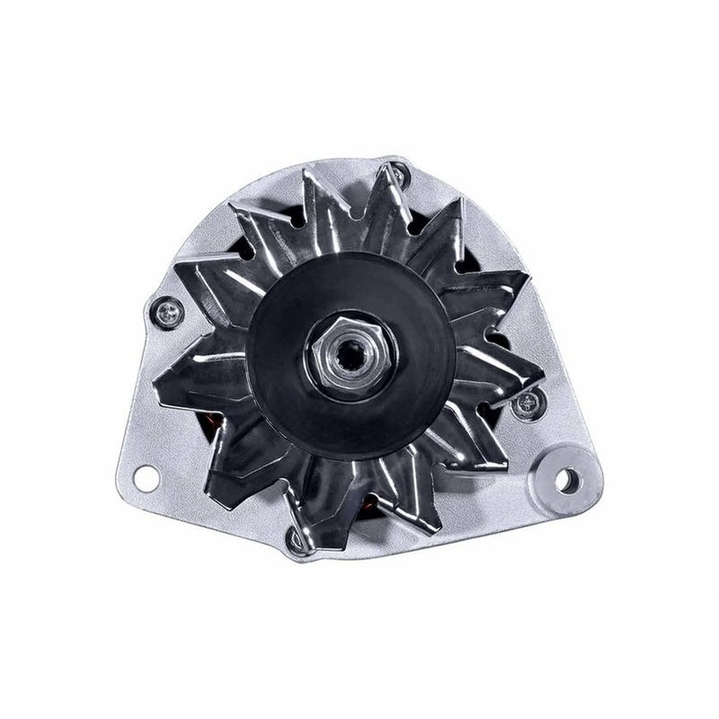 Hella Car Alternator 12V 8EL 015 643-831