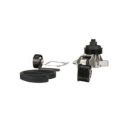 Gates Micro-V Wpk KP16PK2083