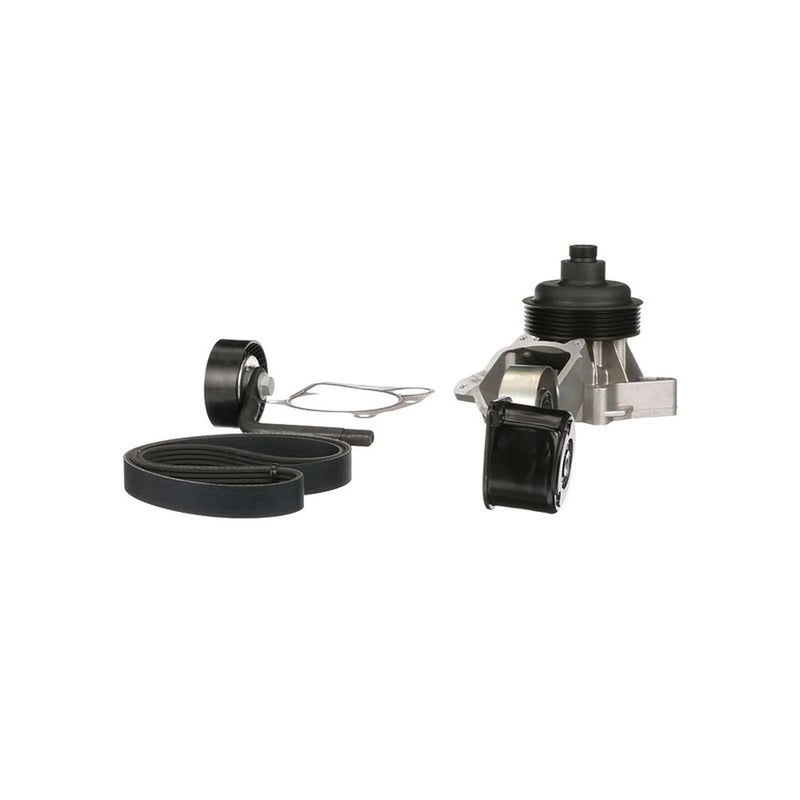 Gates Micro-V Wpk KP16PK2083