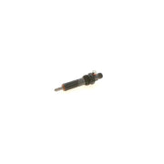 Bosch Injector Nozzle & Holder Assembly 0 432 133 782