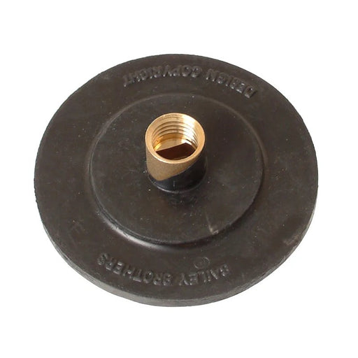 Bailey Products 1781 Lockfast Plunger 100mm (4in) - 1781