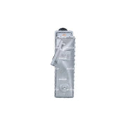 NRF Intercooler (Charge Air Cooler) 309091