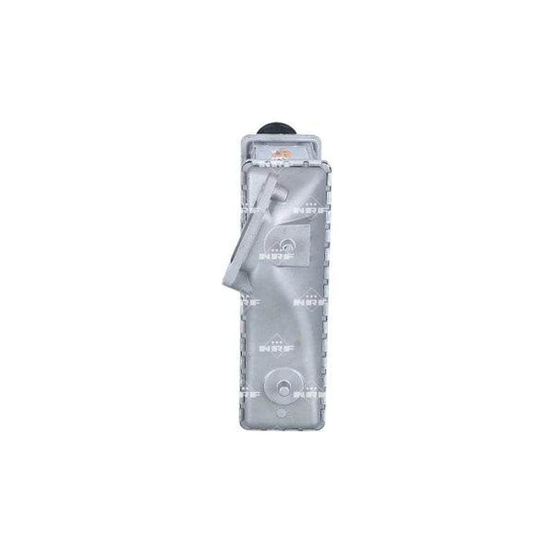 NRF Intercooler (Charge Air Cooler) 309091