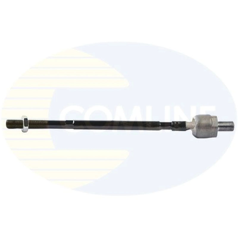 Comline Stabiliser Drop Link CTR3446