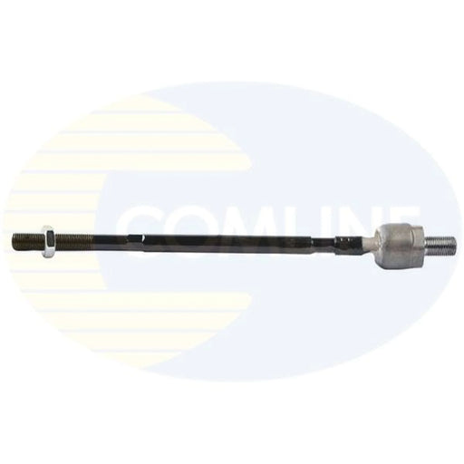 Comline Stabiliser Drop Link CTR3446