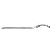 Hella Exhaust Pipe OD 8LA 366 002-881