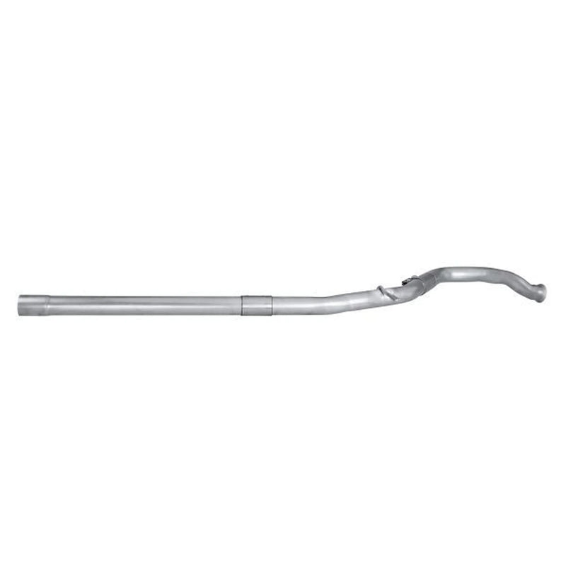Hella Exhaust Pipe OD 8LA 366 002-881