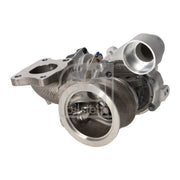 Febi Turbocharger Turbo Unit 187289
