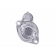 Hella Starter Motor 12V 1.1kW 10 Teeth 8EA 012 527-551