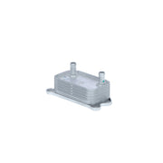 NRF Engine Oil Cooler 31207