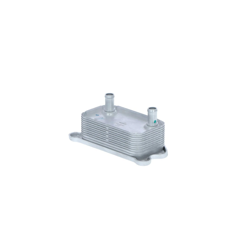 NRF Engine Oil Cooler 31207