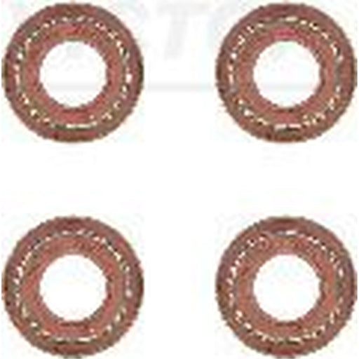 Victor Reinz Valve Stem Seal Set ID High 12-29491-05
