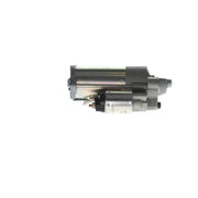 Bosch Starter Motor 12V 2.2kW 11 Teeth 1 986 S00 223 OE 1231963 1233235 1351989