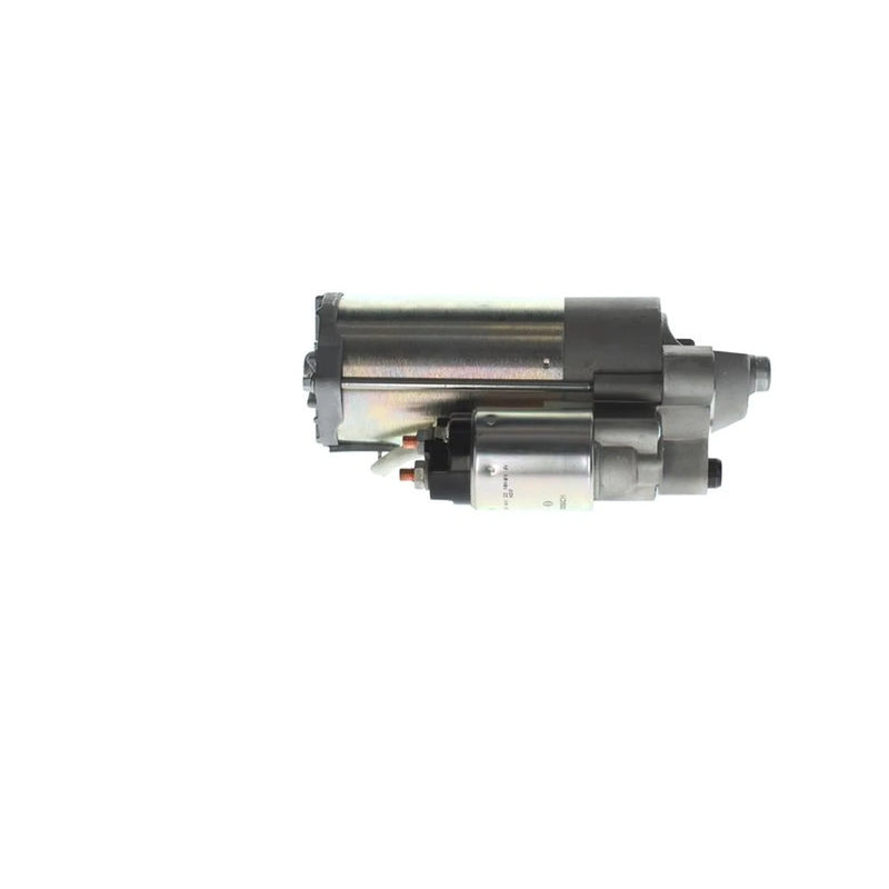 Bosch Starter Motor 12V 2.2kW 11 Teeth 1 986 S00 223 OE 1231963 1233235 1351989