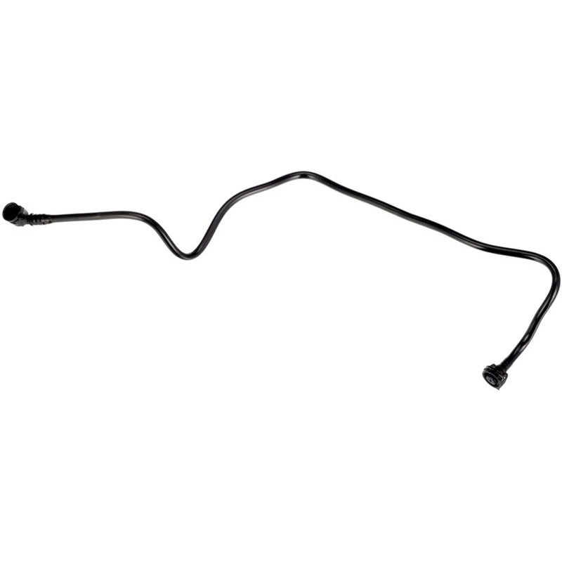 Gates Molded Heater Hose 02-3058