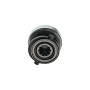 Bosch Starter Freewheel Gear 1 986 SE1 891