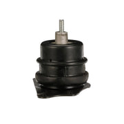 Gates Engine Mount Mounting Right ETM1391