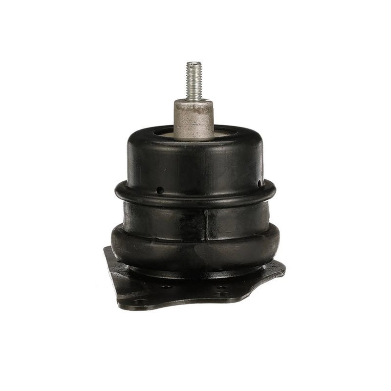 Gates Engine Mount Mounting Right ETM1391