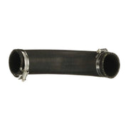 Gates Intercooler Turbo Charge Air Hose 310mm 09-1719