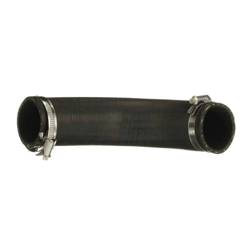 Gates Intercooler Turbo Charge Air Hose 310mm 09-1719