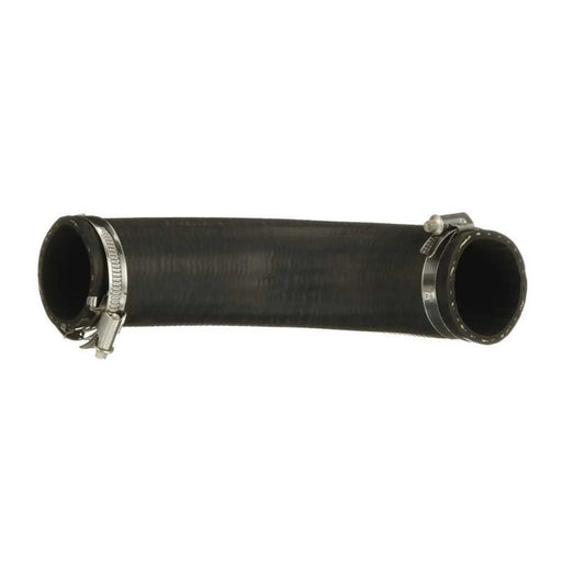 Gates Intercooler Turbo Charge Air Hose 310mm 09-1719