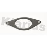 Klarius Exhaust Pipe Gasket OD 431164