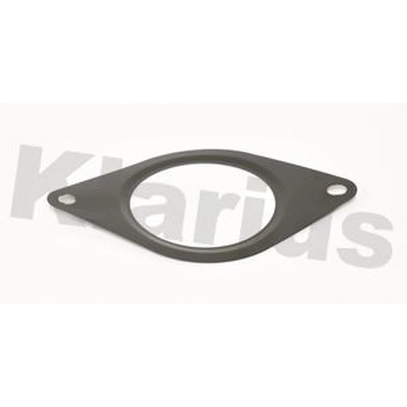 Klarius Exhaust Pipe Gasket OD 431164