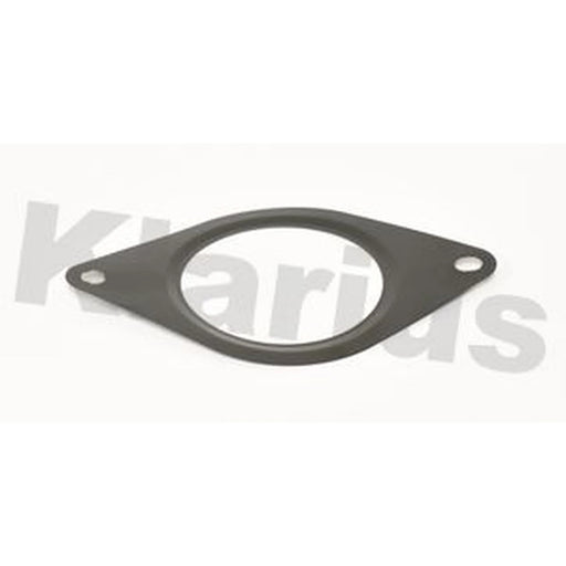 Klarius Exhaust Pipe Gasket OD 431164