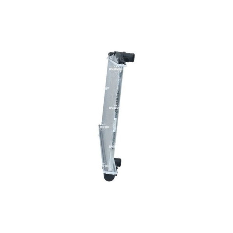 NRF Engine Radiator 53522