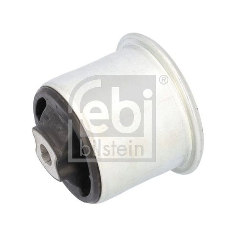 Febi Axle Beam Bushing Rear Right 184773