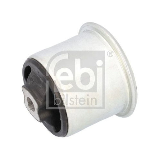 Febi Axle Beam Bushing Rear Right 184773