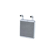 NRF Heater Matrix Core Heat Exchanger 54445