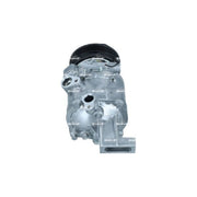 NRF Air Conditioning Compressor 320293