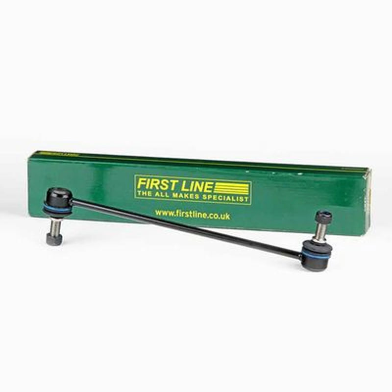 First Line Stabiliser Bar Link Coupling Rod FDL6445