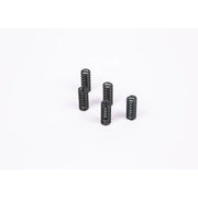 Bosch Compression Spring 2 414 614 005