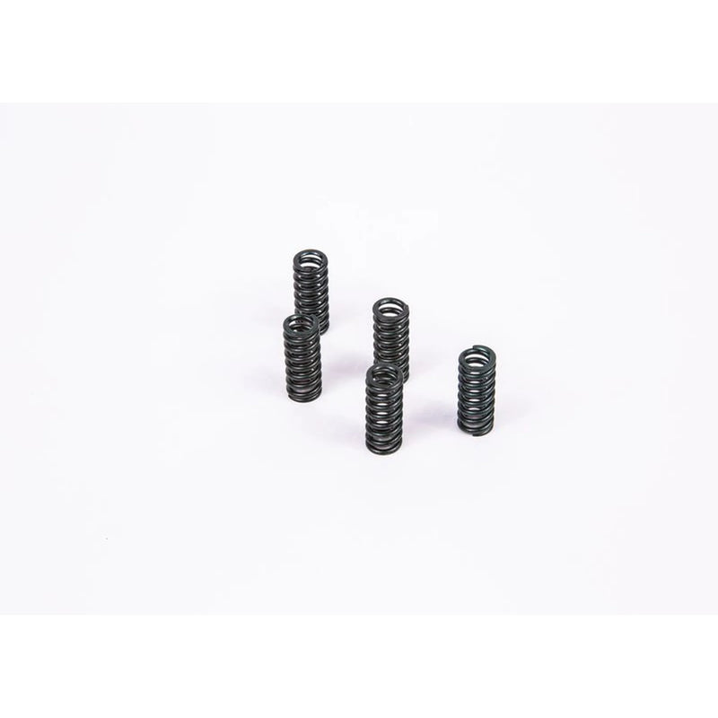 Bosch Compression Spring 2 414 614 005