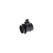 Bosch MAF Sensor (Mass Air Flow) 0 281 006 727
