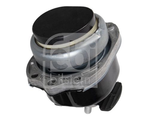 Febi Engine Mount Mounting Right
