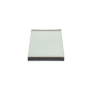 Bosch Cabin Air Filter (Pollen Filter) 1 987 432 059