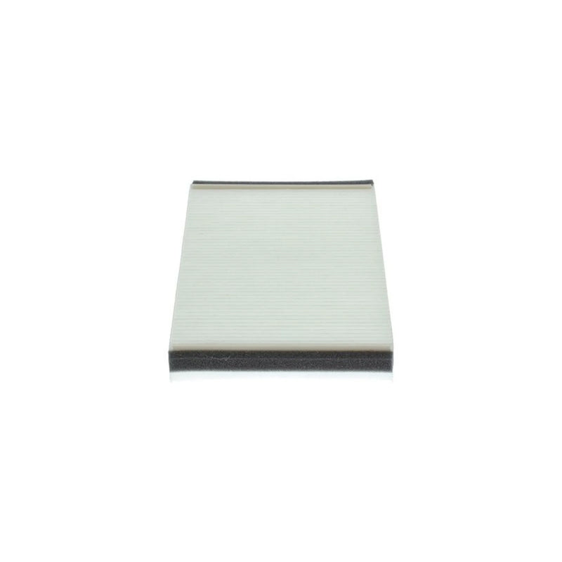 Bosch Cabin Air Filter (Pollen Filter) 1 987 432 059