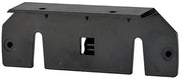 Hella 8HG 160 409-002 Holder, side marker lights