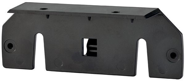 Hella 8HG 160 409-002 Holder, side marker lights