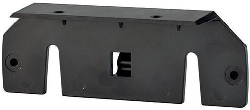 Hella 8HG 160 409-002 Holder, side marker lights
