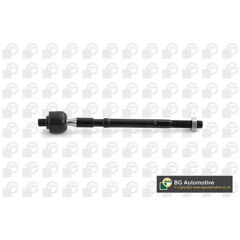 BGA Stabiliser Drop Link Front Right SR7342