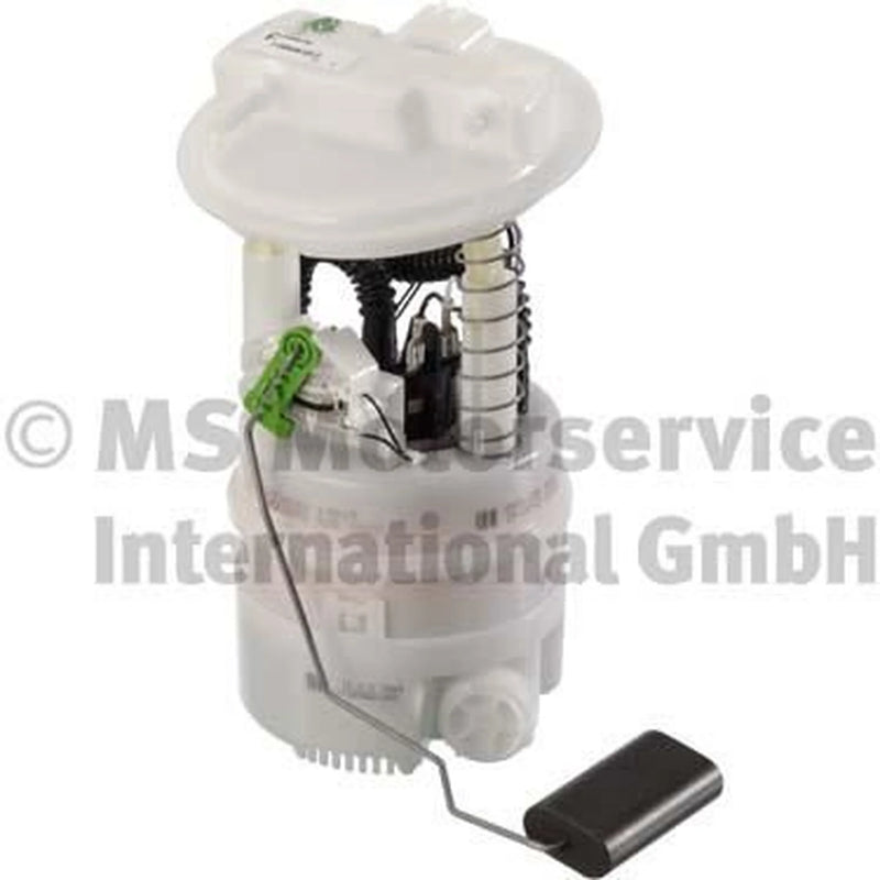 Pierburg Renault In-Tank Module 7.05656.69.0