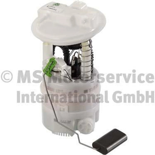 Pierburg Renault In-Tank Module 7.05656.69.0