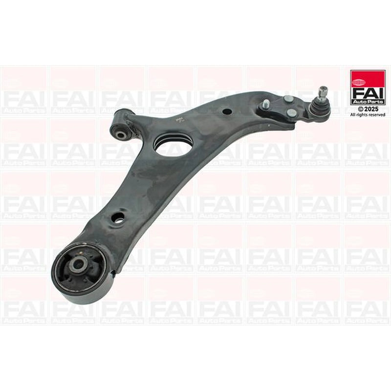 FAI Control/Trailing Arm SS8841