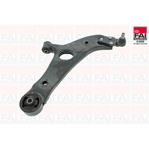 FAI Control/Trailing Arm SS8841