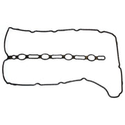 Elring Cylinder Head Cover Gasket 226.600