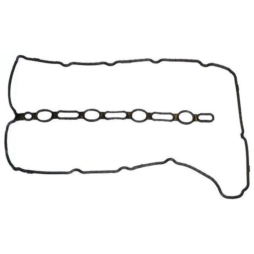 Elring Cylinder Head Cover Gasket 226.600
